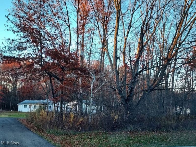 Manchester Avenue, Lake Milton, OH 44429 Photo 1