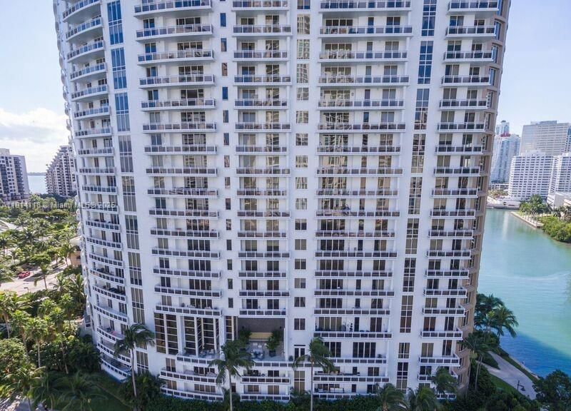 901 Brickell Key Blvd, Unit 705, Miami, FL 33131 Photo