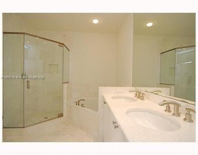 901 Brickell Key Blvd, Unit 705, Miami, FL 33131 Photo