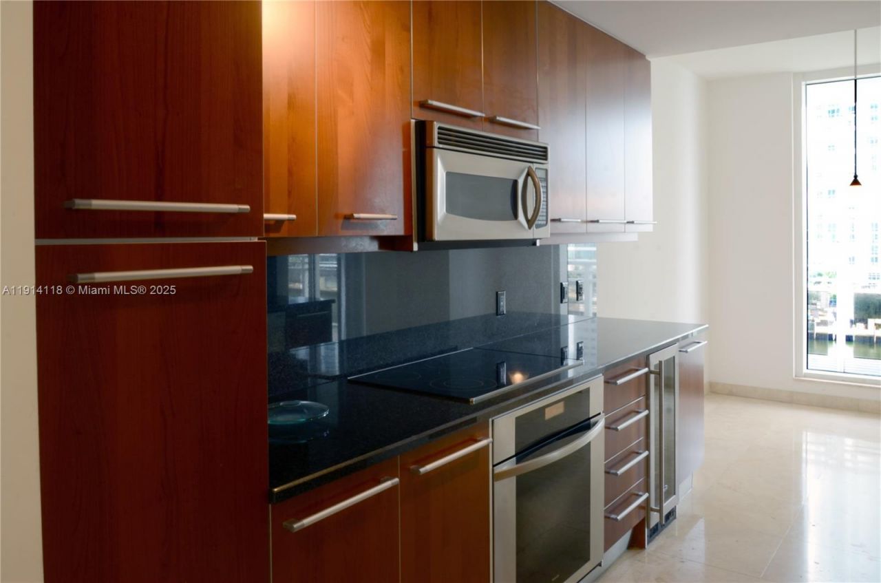 901 Brickell Key Blvd, Unit 705, Miami, FL 33131 Photo