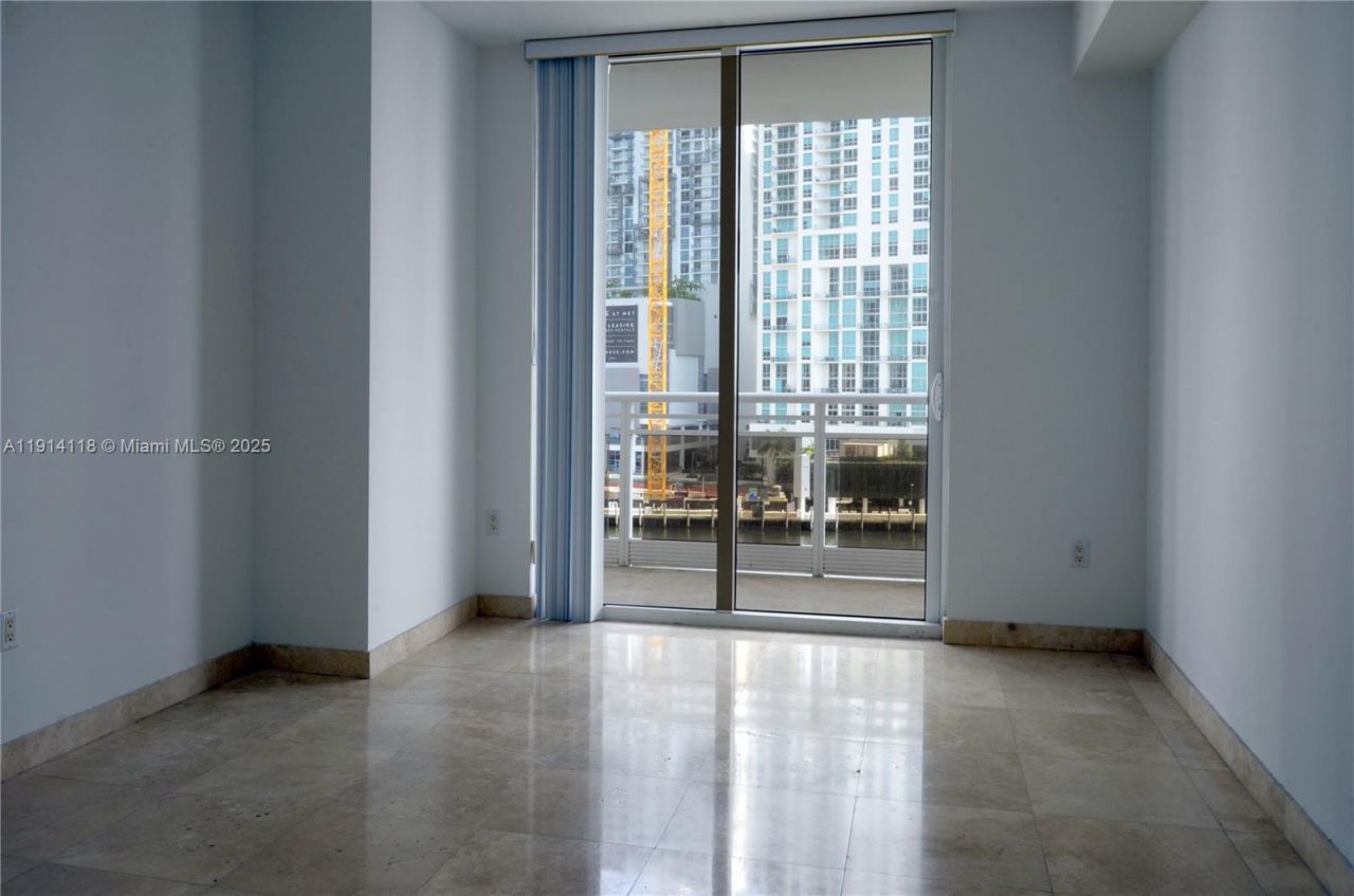 901 Brickell Key Blvd, Unit 705, Miami, FL 33131 Photo