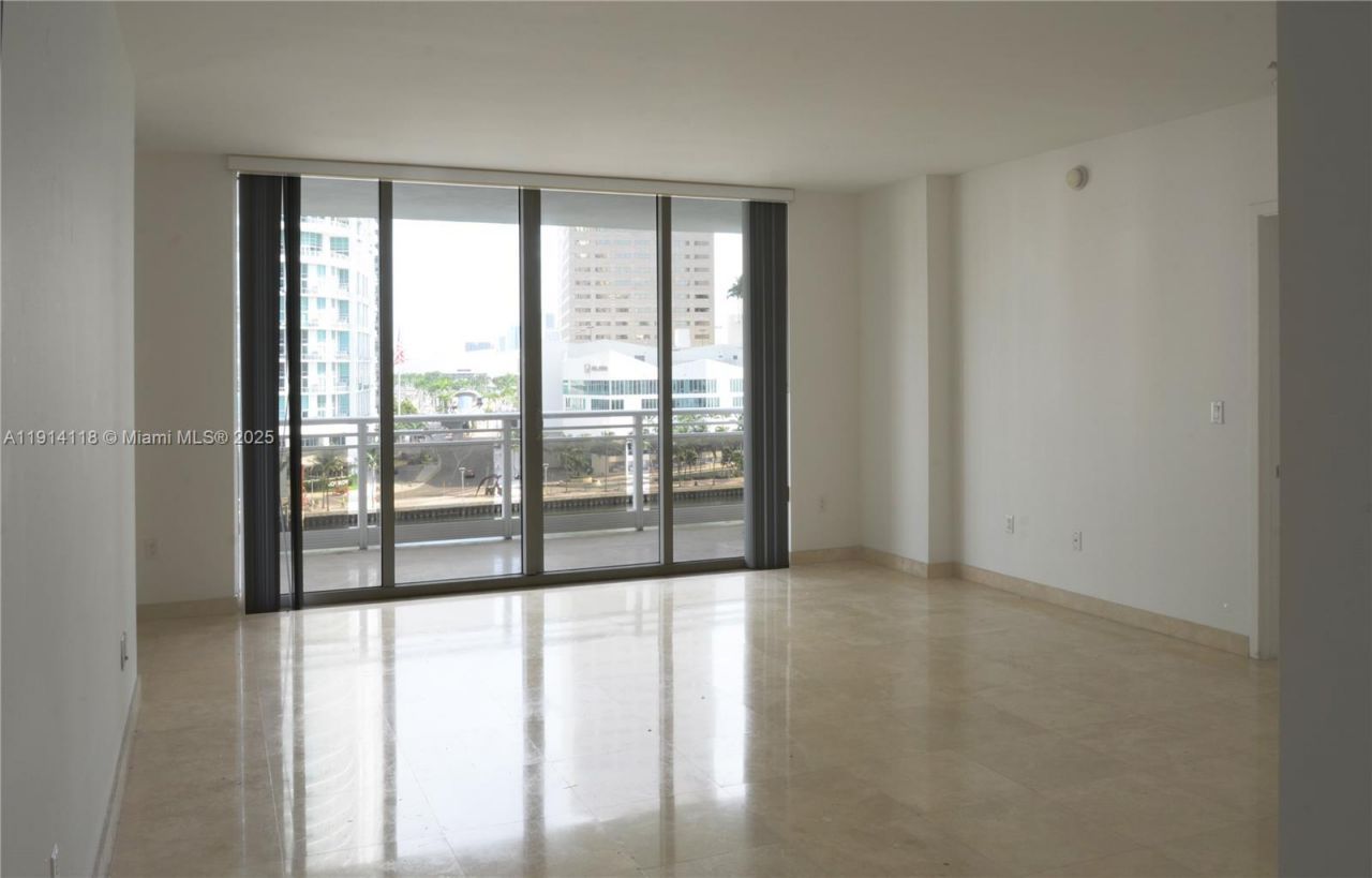 901 Brickell Key Blvd, Unit 705, Miami, FL 33131 Photo