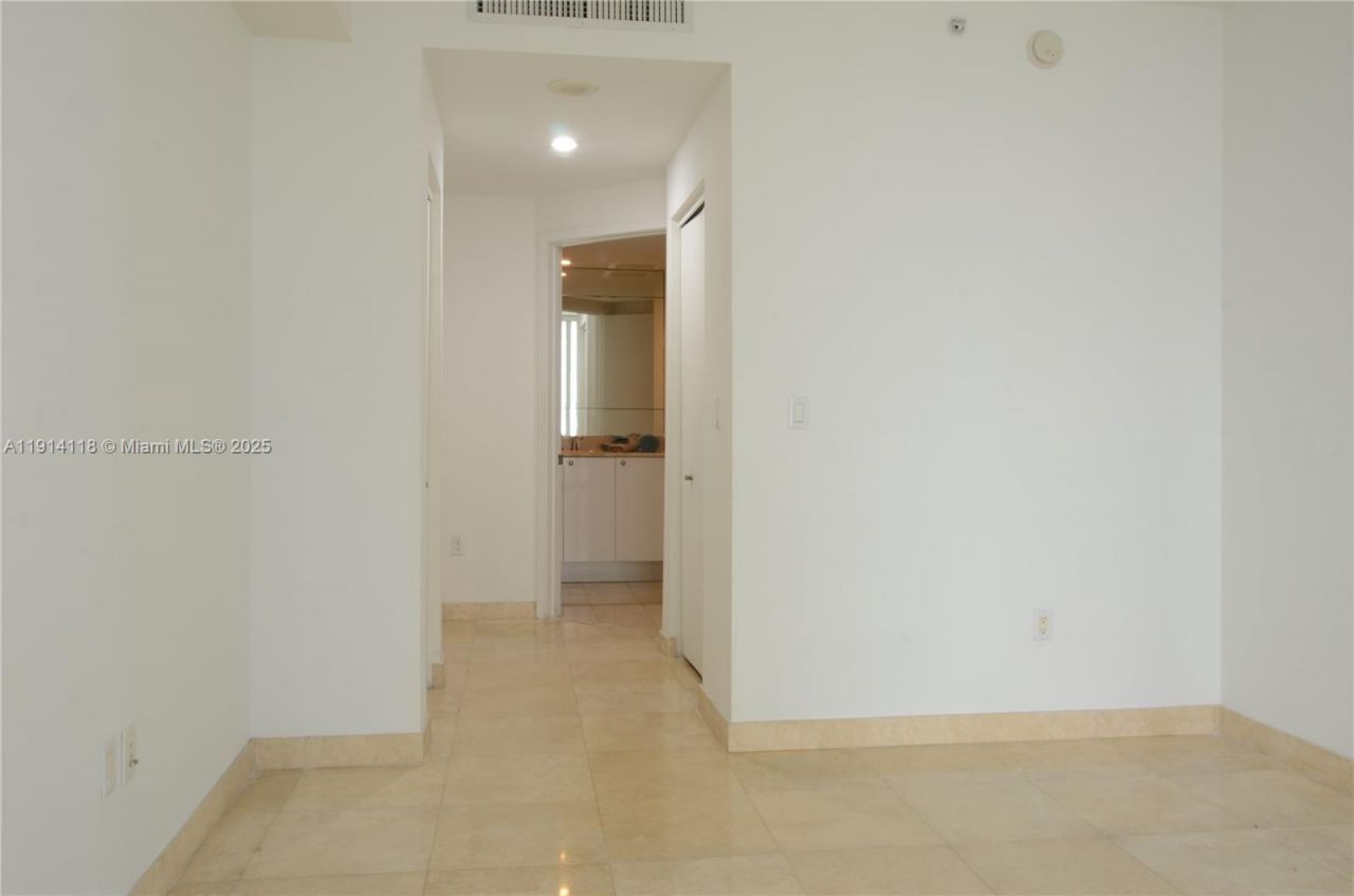 901 Brickell Key Blvd, Unit 705, Miami, FL 33131 Photo