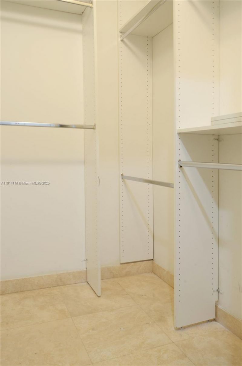 901 Brickell Key Blvd, Unit 705, Miami, FL 33131 Photo