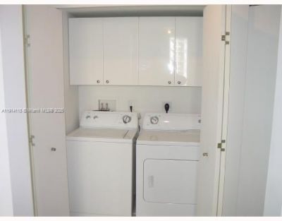 901 Brickell Key Blvd, Unit 705, Miami, FL 33131 Photo