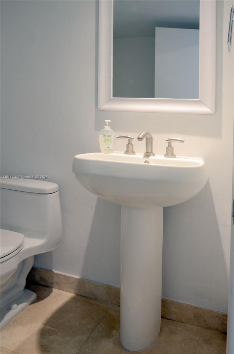 901 Brickell Key Blvd, Unit 705, Miami, FL 33131 Photo