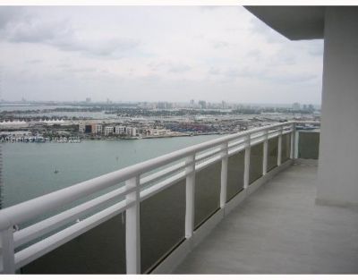 901 Brickell Key Blvd, Unit 705, Miami, FL 33131 Photo
