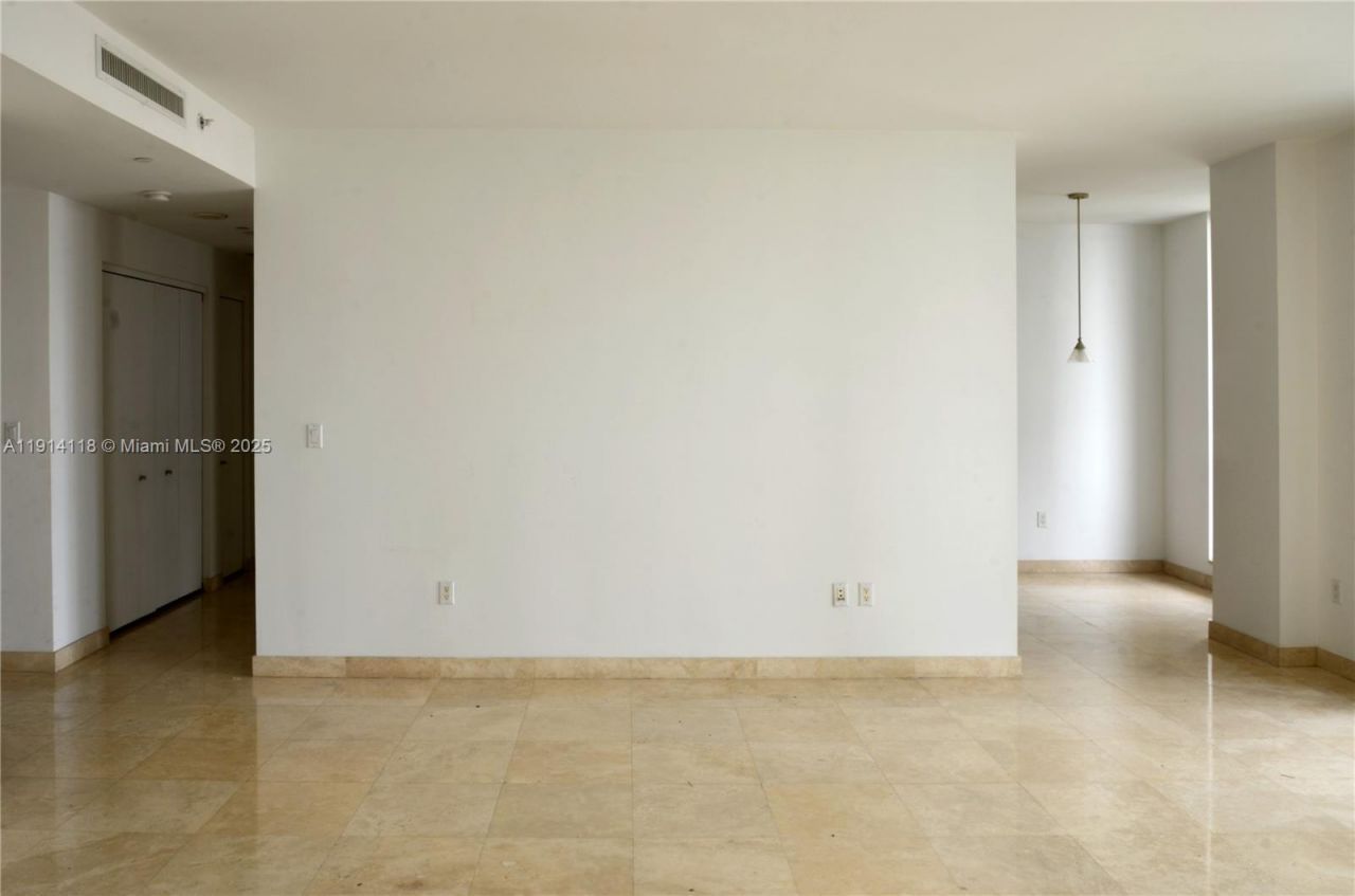901 Brickell Key Blvd, Unit 705, Miami, FL 33131 Photo