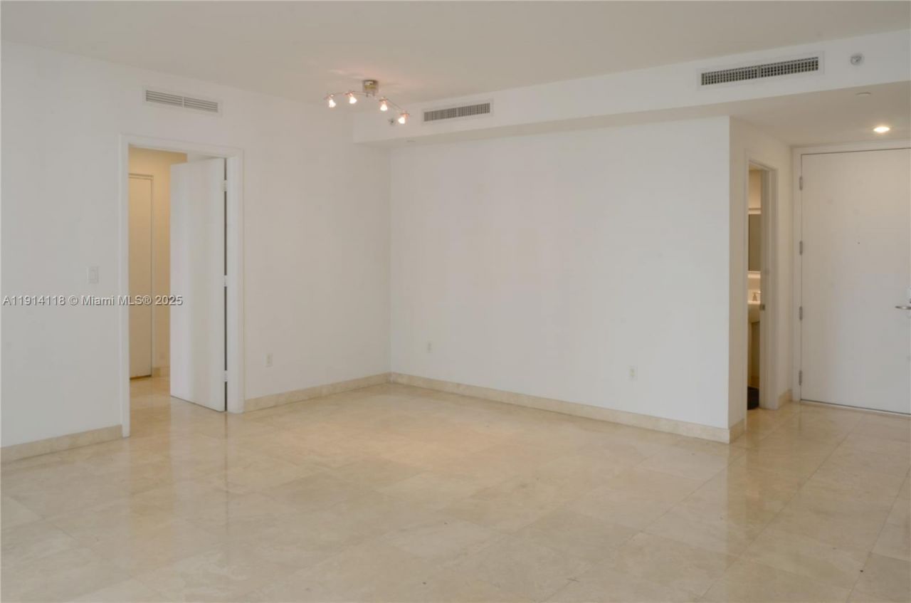 901 Brickell Key Blvd, Unit 705, Miami, FL 33131 Photo