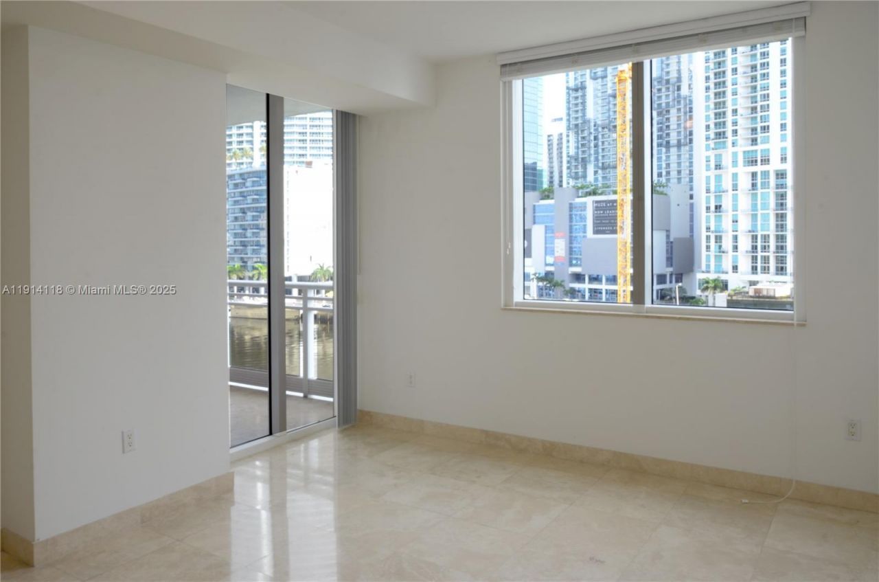 901 Brickell Key Blvd, Unit 705, Miami, FL 33131 Photo