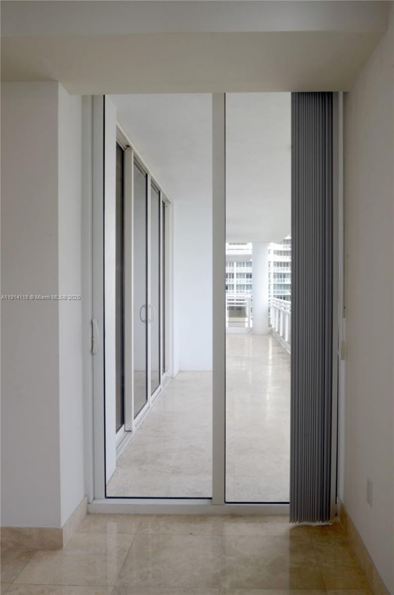 901 Brickell Key Blvd, Unit 705, Miami, FL 33131 Photo