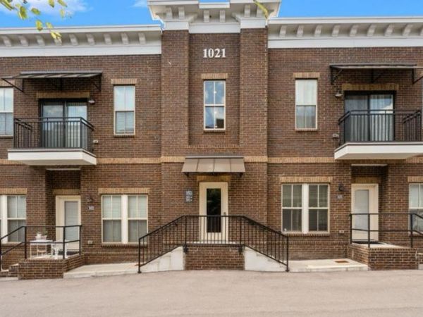 1021 Vida Way, Unit 102, Nolensville, TN 37135