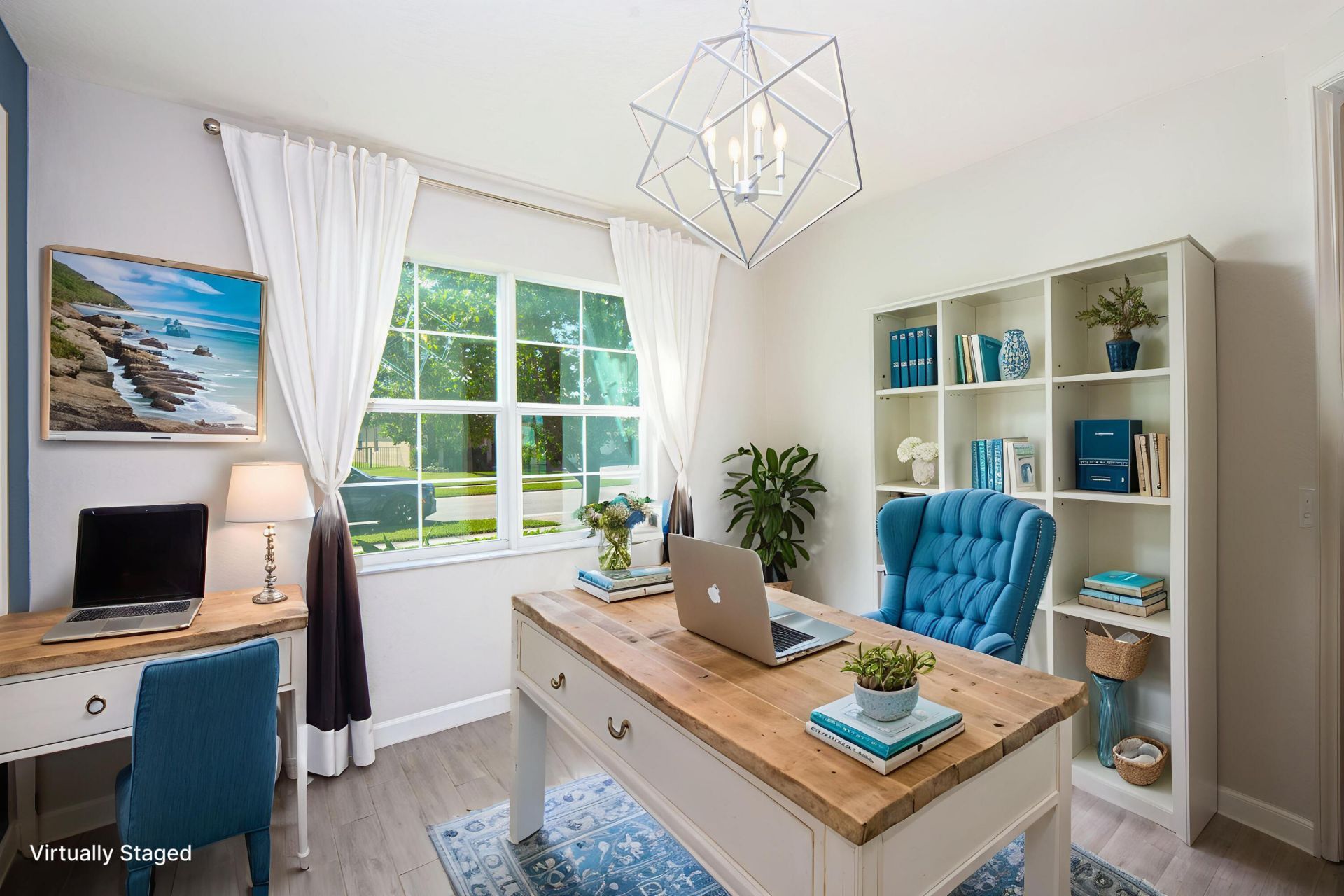 12623 NW Copper Creek Drive, Port Saint Lucie, FL 34987 Photo