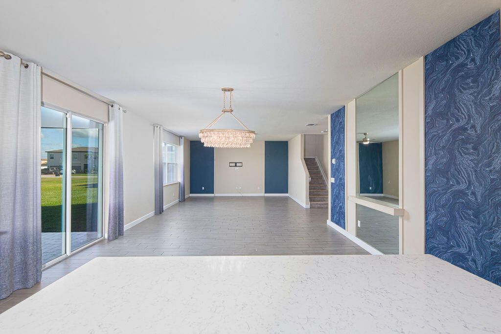 12623 NW Copper Creek Drive, Port Saint Lucie, FL 34987 Photo