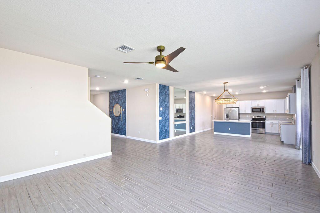 12623 NW Copper Creek Drive, Port Saint Lucie, FL 34987 Photo