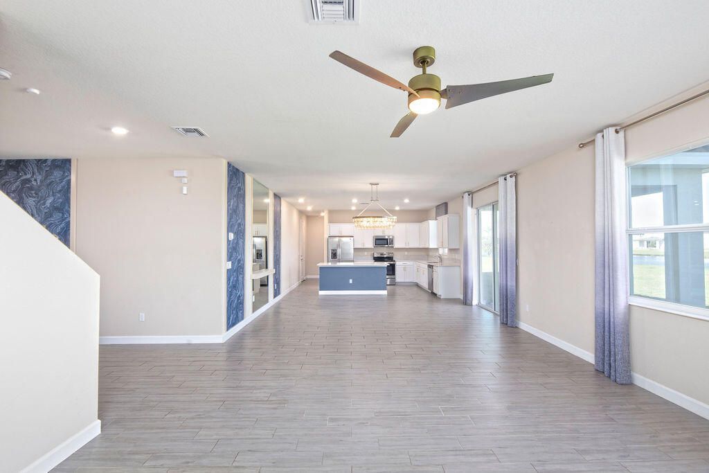 12623 NW Copper Creek Drive, Port Saint Lucie, FL 34987 Photo