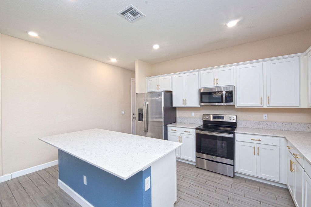 12623 NW Copper Creek Drive, Port Saint Lucie, FL 34987 Photo