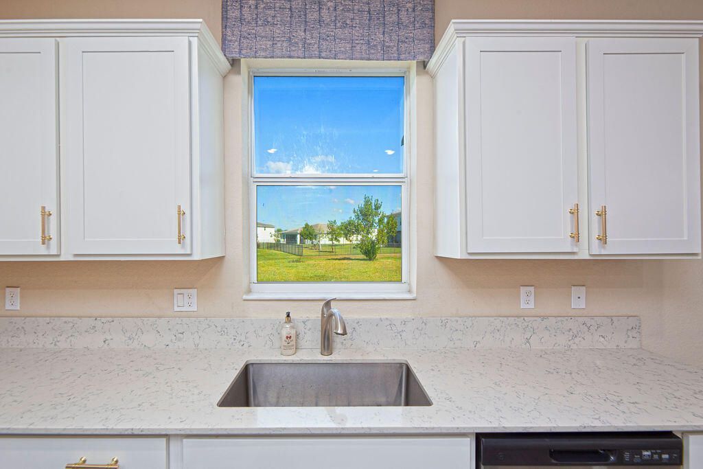 12623 NW Copper Creek Drive, Port Saint Lucie, FL 34987 Photo