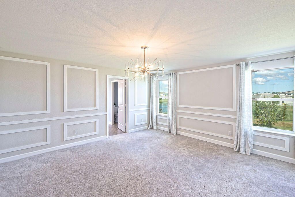 12623 NW Copper Creek Drive, Port Saint Lucie, FL 34987 Photo