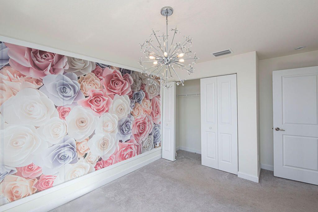 12623 NW Copper Creek Drive, Port Saint Lucie, FL 34987 Photo