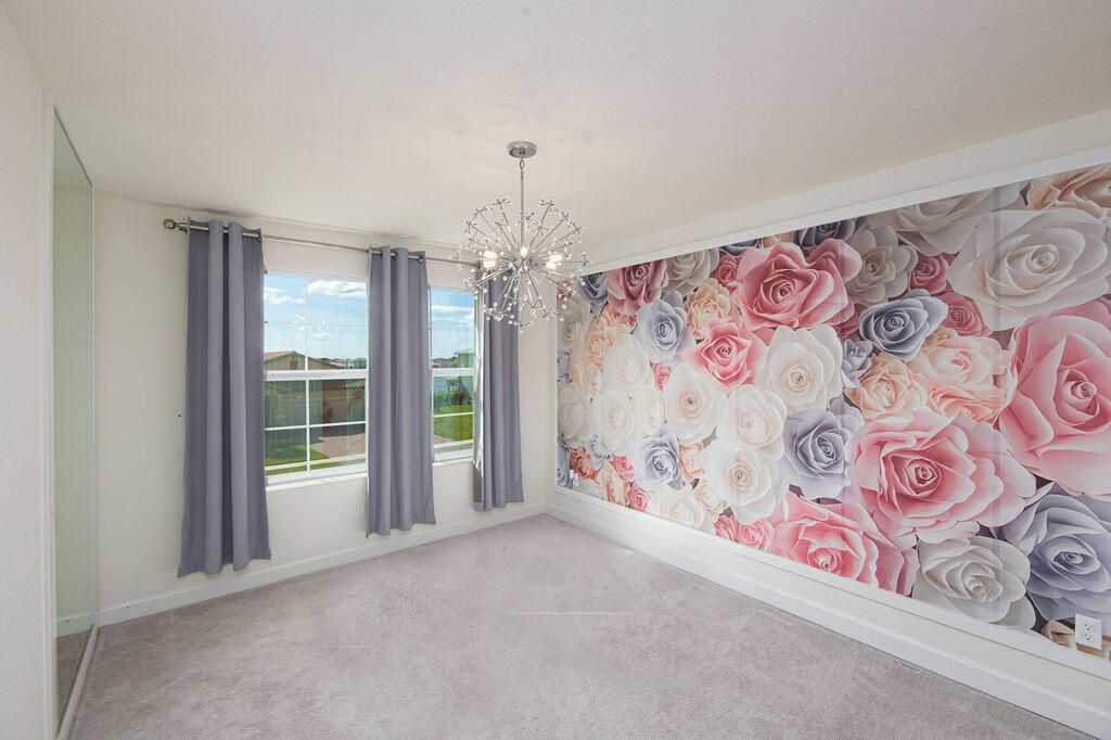 12623 NW Copper Creek Drive, Port Saint Lucie, FL 34987 Photo