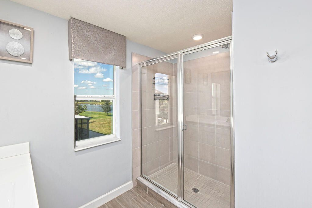 12623 NW Copper Creek Drive, Port Saint Lucie, FL 34987 Photo