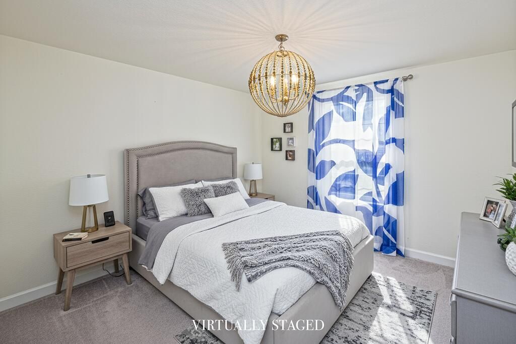 12623 NW Copper Creek Drive, Port Saint Lucie, FL 34987 Photo