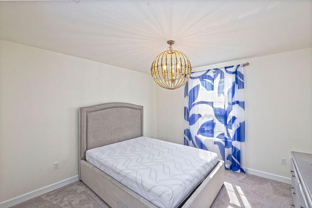 12623 NW Copper Creek Drive, Port Saint Lucie, FL 34987 Photo