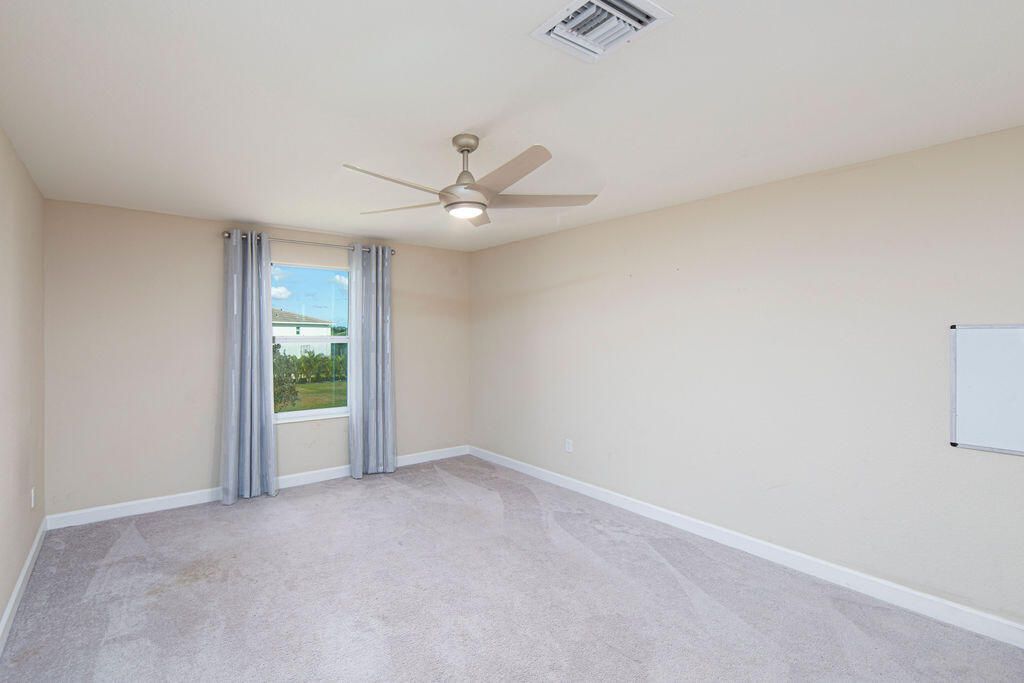 12623 NW Copper Creek Drive, Port Saint Lucie, FL 34987 Photo