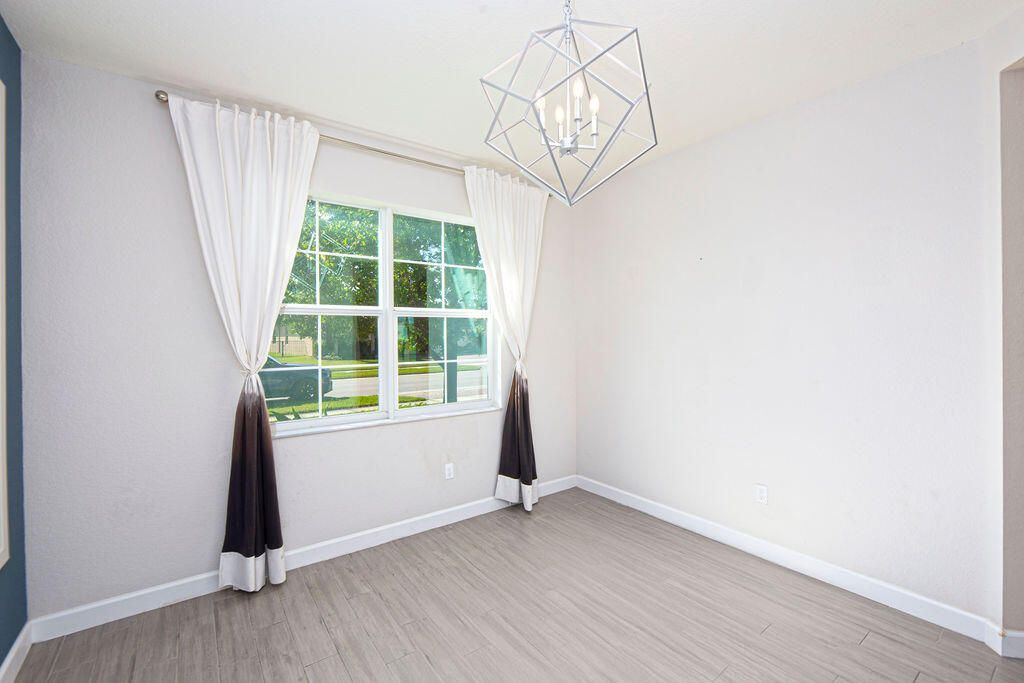 12623 NW Copper Creek Drive, Port Saint Lucie, FL 34987 Photo