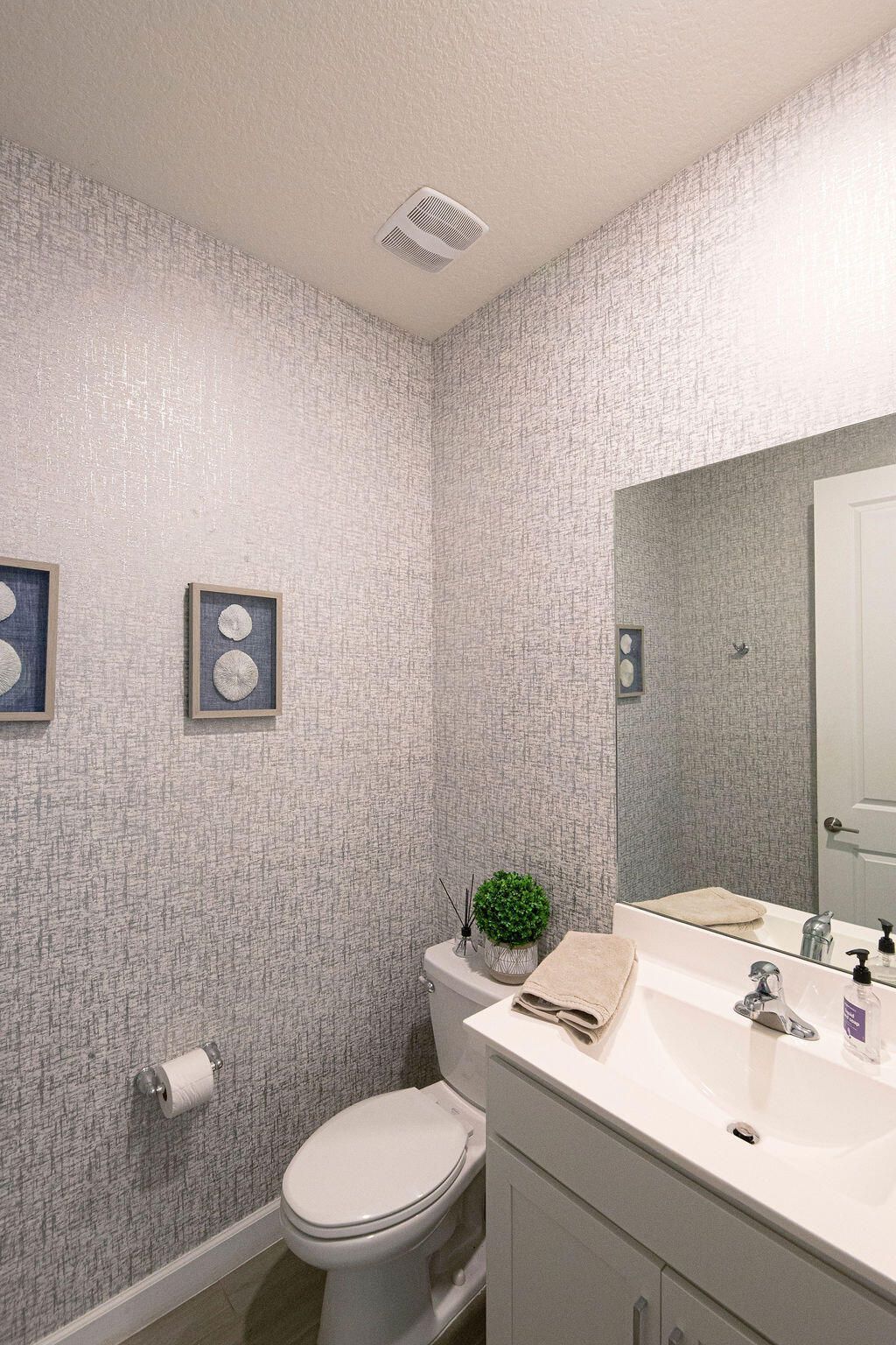 12623 NW Copper Creek Drive, Port Saint Lucie, FL 34987 Photo