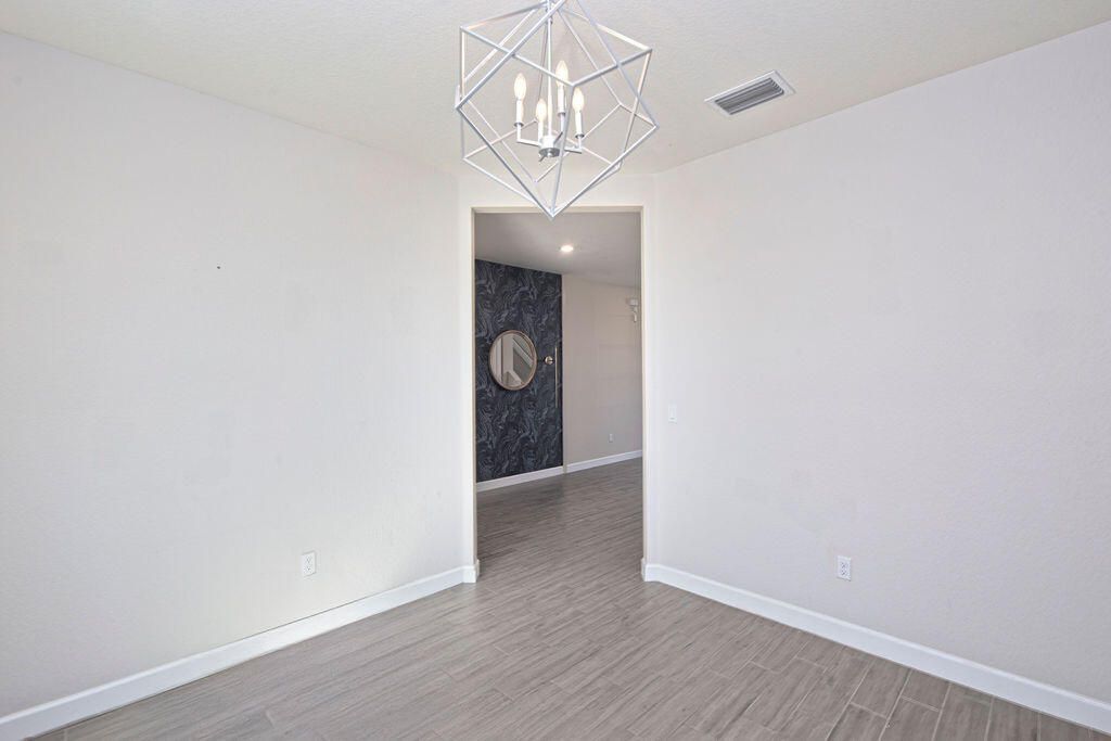 12623 NW Copper Creek Drive, Port Saint Lucie, FL 34987 Photo