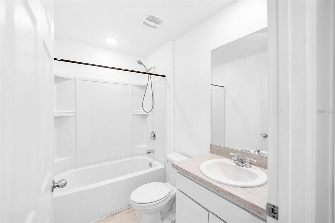 1798 SW Cecelia Lane, Port Saint Lucie, FL 34953 Photo