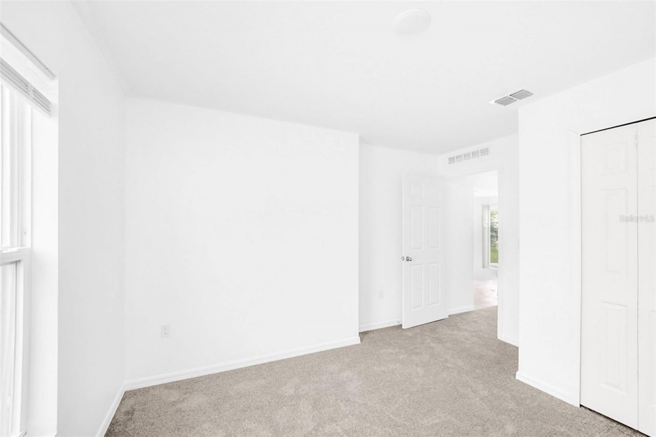 1798 SW Cecelia Lane, Port Saint Lucie, FL 34953 Photo
