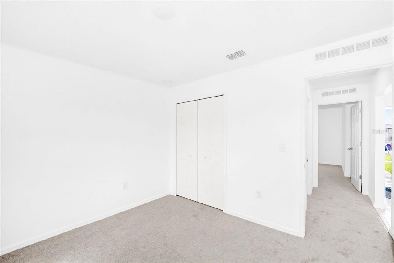 1798 SW Cecelia Lane, Port Saint Lucie, FL 34953 Photo