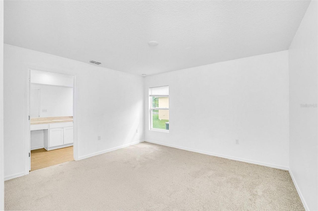 1798 SW Cecelia Lane, Port Saint Lucie, FL 34953 Photo
