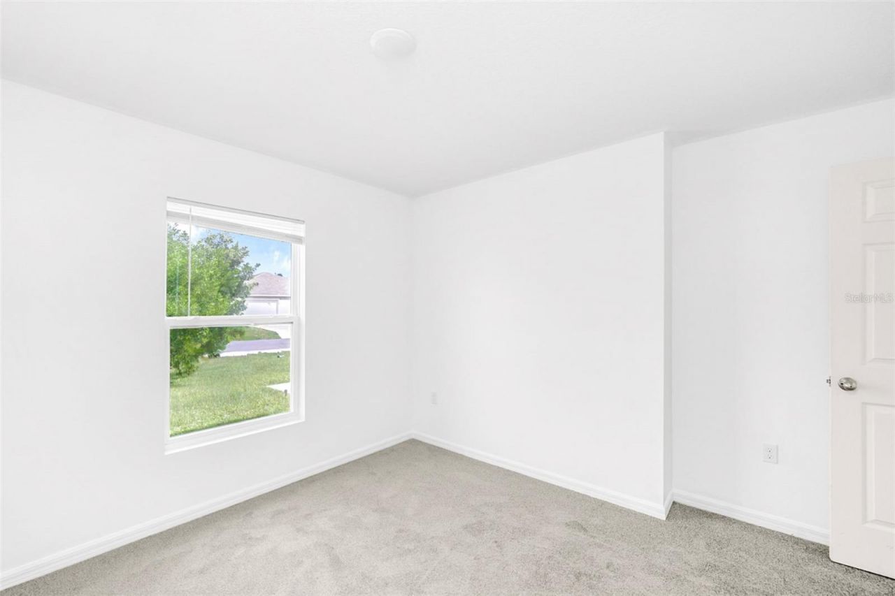 1798 SW Cecelia Lane, Port Saint Lucie, FL 34953 Photo