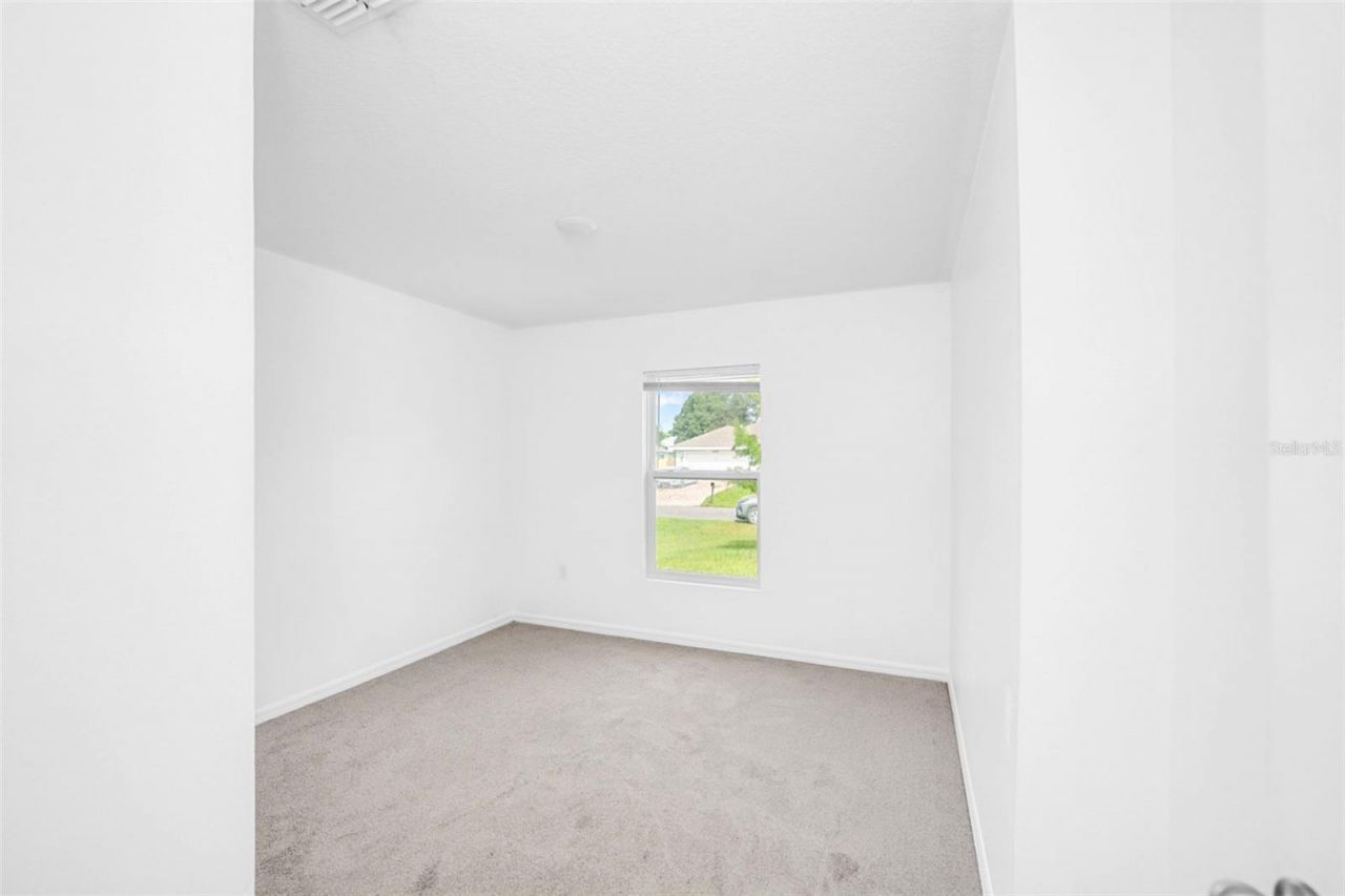 1798 SW Cecelia Lane, Port Saint Lucie, FL 34953 Photo