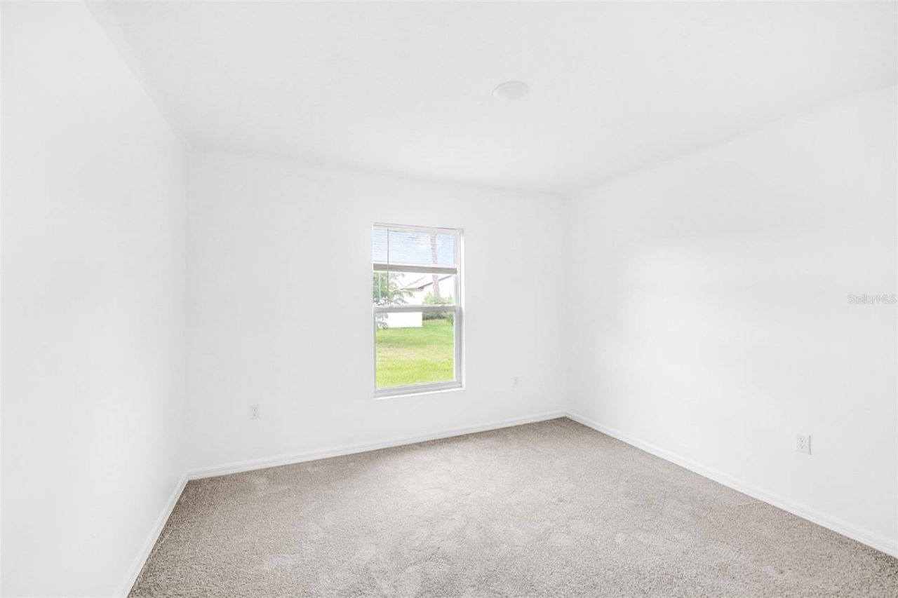 1798 SW Cecelia Lane, Port Saint Lucie, FL 34953 Photo