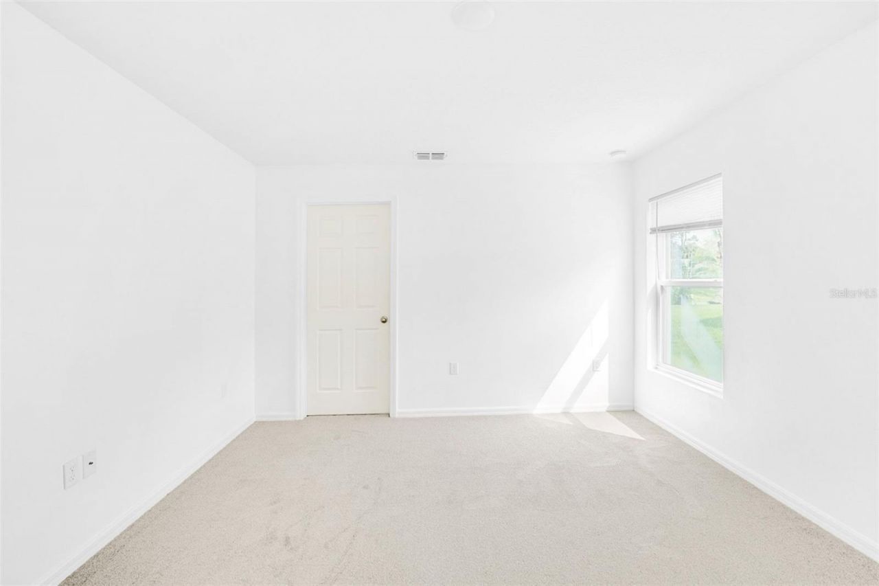 1798 SW Cecelia Lane, Port Saint Lucie, FL 34953 Photo