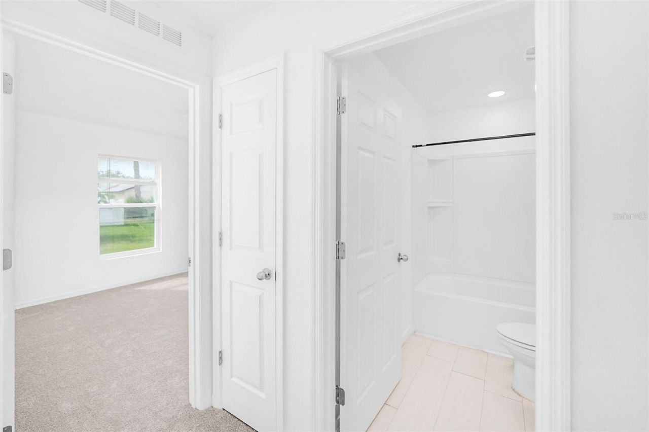 1798 SW Cecelia Lane, Port Saint Lucie, FL 34953 Photo