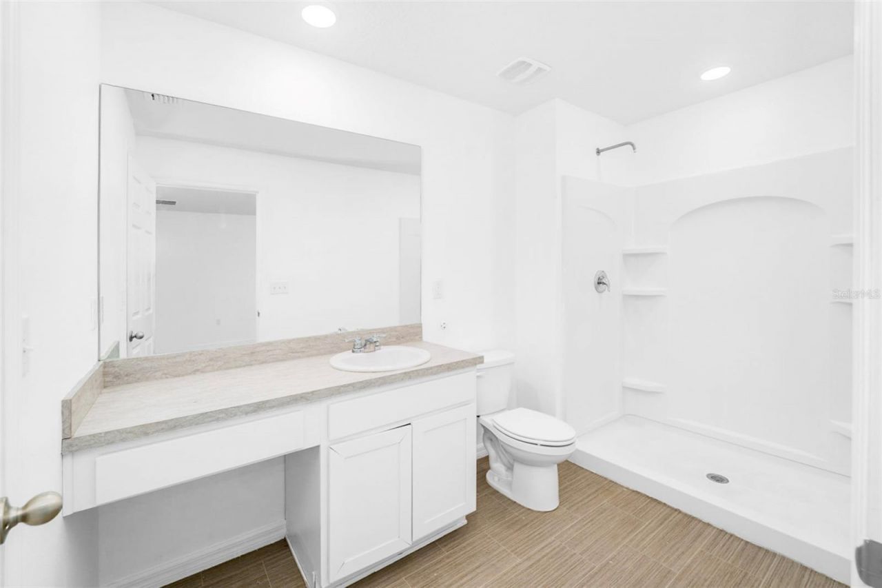 1798 SW Cecelia Lane, Port Saint Lucie, FL 34953 Photo