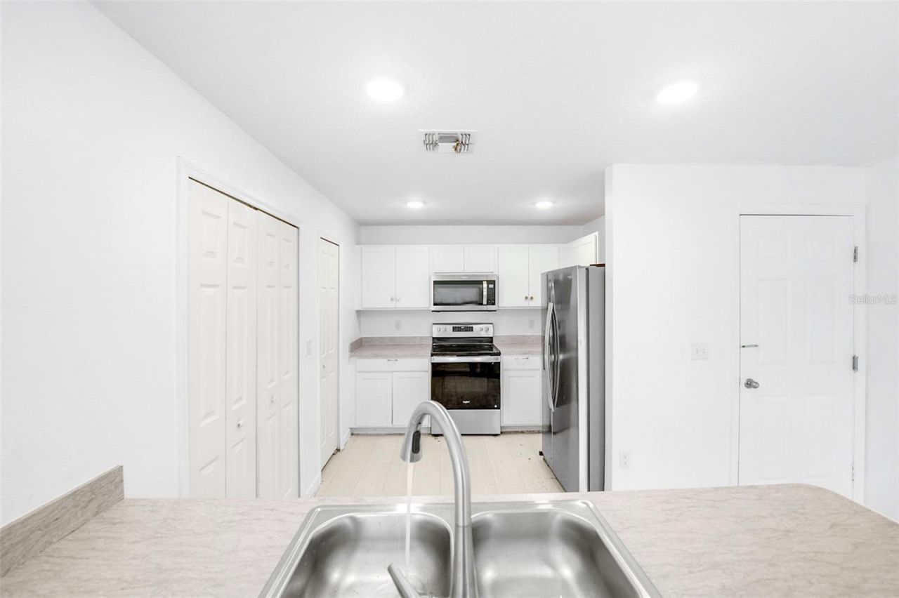 1798 SW Cecelia Lane, Port Saint Lucie, FL 34953 Photo