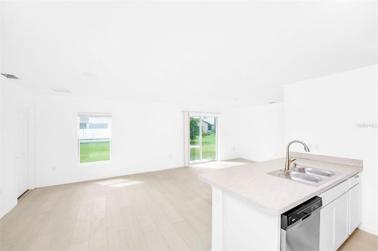 1798 SW Cecelia Lane, Port Saint Lucie, FL 34953 Photo