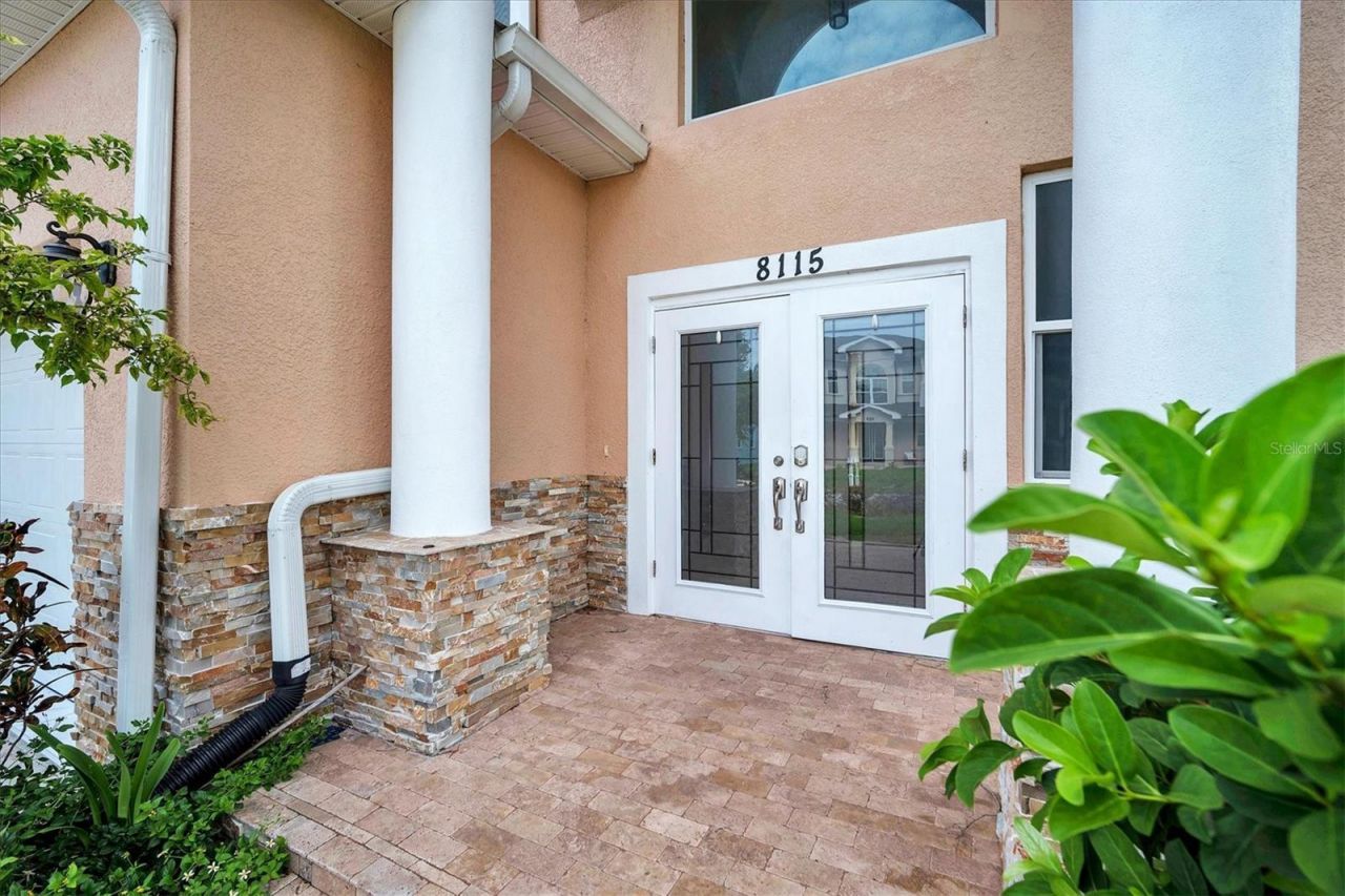 8115 61st Street N, Pinellas Park, FL 33781 Photo