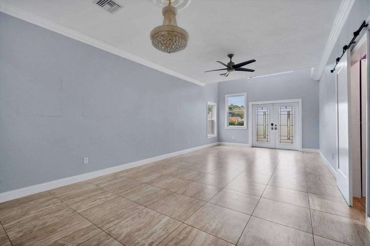 8115 61st Street N, Pinellas Park, FL 33781 Photo