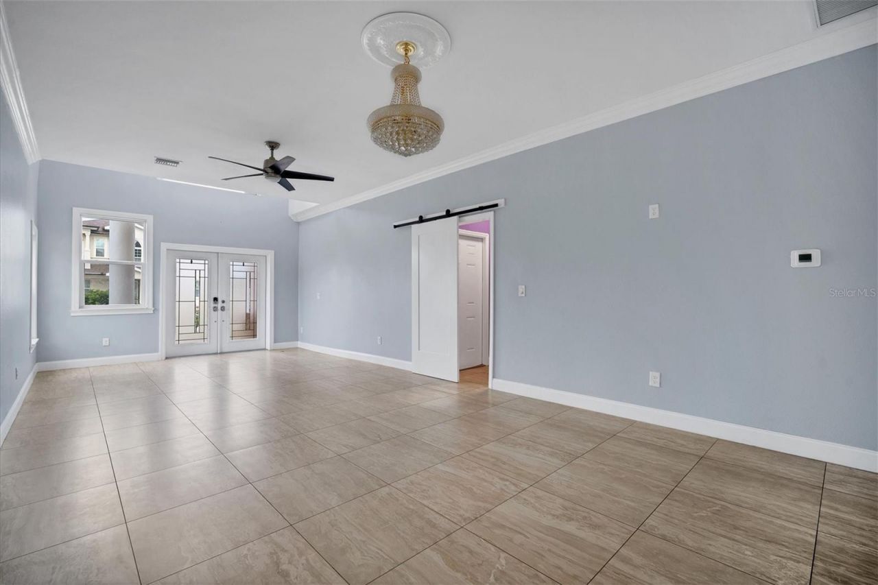 8115 61st Street N, Pinellas Park, FL 33781 Photo