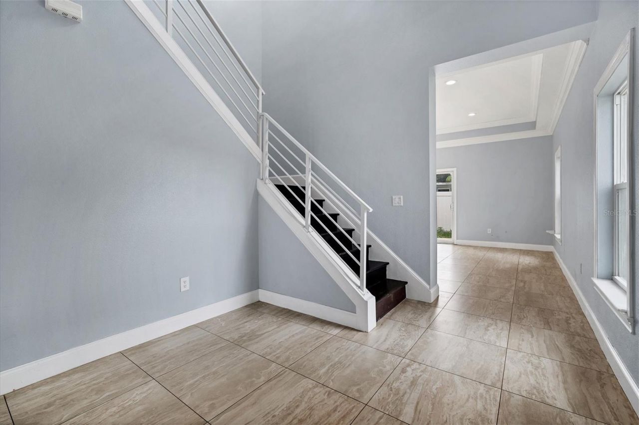 8115 61st Street N, Pinellas Park, FL 33781 Photo