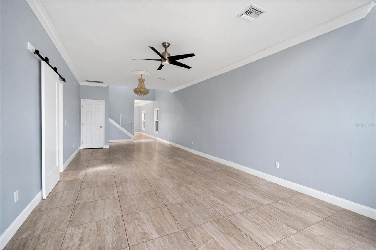 8115 61st Street N, Pinellas Park, FL 33781 Photo