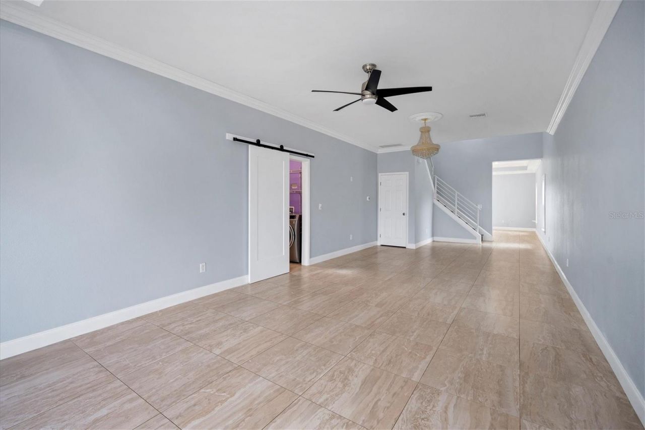 8115 61st Street N, Pinellas Park, FL 33781 Photo